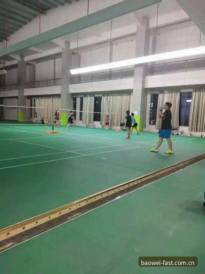 宝威体育平台访问障碍深度分析：用户反馈与快速恢复策略全面解析